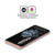Assassin's Creed Legacy Character Artwork Bow Soft Gel Case for Xiaomi 13 Lite 5G