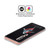 Assassin's Creed Legacy Character Artwork Double Exposure Soft Gel Case for Xiaomi 13 Lite 5G