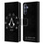 Assassin's Creed Legacy Logo Crests Leather Book Wallet Case Cover For Samsung Galaxy A15