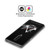 Assassin's Creed Logo Shattered Soft Gel Case for OnePlus 11 5G