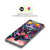 Dean Russo Dogs 3 Doberman Soft Gel Case for OnePlus 11 5G