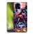 Dean Russo Dogs 3 Doberman Soft Gel Case for OPPO Reno10 Pro+