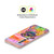 Dean Russo Dogs 3 Pug Soft Gel Case for Xiaomi 13 Lite 5G