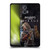 Assassin's Creed Graphics Basim Poster Soft Gel Case for Motorola Moto G73 5G