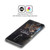 Assassin's Creed Mirage Graphics Basim Poster Soft Gel Case for OnePlus 11 5G