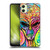 Dean Russo Pop Culture Alien Soft Gel Case for Samsung Galaxy A05