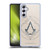 Assassin's Creed Mirage Graphics Crest Soft Gel Case for Samsung Galaxy M54 5G