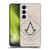 Assassin's Creed Graphics Crest Soft Gel Case for Samsung Galaxy S24 5G