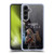 Assassin's Creed Mirage Graphics Basim Poster Soft Gel Case for Samsung Galaxy S24+ 5G