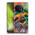Dean Russo Wildlife 3 Sloth Soft Gel Case for OnePlus 11 5G