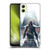 Assassin's Creed Rogue Key Art Shay Cormac Ship Soft Gel Case for Samsung Galaxy A05