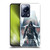 Assassin's Creed Rogue Key Art Shay Cormac Ship Soft Gel Case for Xiaomi 13 Lite 5G
