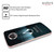 Assassin's Creed Revelations Logo Animus Black Room Soft Gel Case for Motorola Moto G73 5G