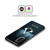 Assassin's Creed Revelations Logo Animus Black Room Soft Gel Case for Samsung Galaxy S24 Ultra 5G