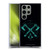 Assassin's Creed Valhalla Compositions Dual Axes Soft Gel Case for Samsung Galaxy S24 Ultra 5G