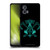 Assassin's Creed Valhalla Symbols And Patterns ACV Weapons Soft Gel Case for Motorola Moto G73 5G