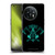 Assassin's Creed Valhalla Symbols And Patterns ACV Weapons Soft Gel Case for OnePlus 11 5G