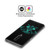 Assassin's Creed Valhalla Symbols And Patterns ACV Weapons Soft Gel Case for OnePlus 11 5G