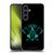Assassin's Creed Valhalla Symbols And Patterns ACV Weapons Soft Gel Case for Samsung Galaxy S24+ 5G