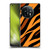 Grace Illustration Animal Prints Tiger Soft Gel Case for OnePlus 11 5G