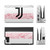 Juventus Football Club 2023/24 Match Kit Away Vinyl Sticker Skin Decal Cover for Nintendo Switch Console & Dock