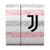 Juventus Football Club 2023/24 Match Kit Away Vinyl Sticker Skin Decal Cover for Sony PS4 Console & Controller