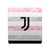 Juventus Football Club 2023/24 Match Kit Away Vinyl Sticker Skin Decal Cover for Sony PS4 Pro Console