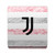 Juventus Football Club 2023/24 Match Kit Away Vinyl Sticker Skin Decal Cover for Sony PS4 Slim Console