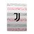 Juventus Football Club 2023/24 Match Kit Away Vinyl Sticker Skin Decal Cover for Sony PS5 Digital Edition Bundle