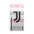 Juventus Football Club 2023/24 Match Kit Away Vinyl Sticker Skin Decal Cover for Microsoft Xbox Series X