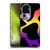 Grace Illustration Cow Prints Sunset Soft Gel Case for OPPO Reno10 Pro+