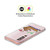 Grace Illustration Dogs Dachshund Soft Gel Case for Xiaomi 12T 5G / 12T Pro 5G / Redmi K50 Ultra 5G