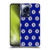 Chelsea Football Club Crest Pattern Soft Gel Case for Xiaomi 13 Lite 5G