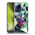 Grace Illustration Llama Cubist Soft Gel Case for Xiaomi 13 Lite 5G
