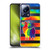 Grace Illustration Llama Pride Soft Gel Case for Xiaomi 13 Lite 5G
