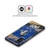 Chelsea Football Club 2023/24 First Team Enzo Fernández Soft Gel Case for Samsung Galaxy S24 5G