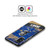 Chelsea Football Club 2023/24 First Team Reece James Soft Gel Case for Samsung Galaxy S24 Ultra 5G