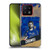 Chelsea Football Club 2023/24 First Team Ben Chilwell Soft Gel Case for Xiaomi 13 5G