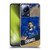 Chelsea Football Club 2023/24 First Team Ben Chilwell Soft Gel Case for Xiaomi 13 Lite 5G