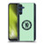 Chelsea Football Club 2023/24 Kit Third Soft Gel Case for Samsung Galaxy A15