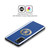 Chelsea Football Club 2023/24 Kit Home Soft Gel Case for Samsung Galaxy A24 4G / Galaxy M34 5G