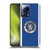 Chelsea Football Club 2023/24 Kit Home Soft Gel Case for Xiaomi 13 Lite 5G