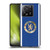 Chelsea Football Club 2023/24 Kit Home Soft Gel Case for Xiaomi 13T 5G / 13T Pro 5G
