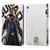 Suicide Squad: Kill The Justice League Key Art Captain Boomerang Leather Book Wallet Case Cover For Apple iPad 10.9 (2022)