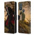Universal Monsters Dracula Portrait Leather Book Wallet Case Cover For Motorola Moto G10 / Moto G20 / Moto G30