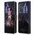 Universal Monsters Dracula Key Art Leather Book Wallet Case Cover For OPPO Find X3 Neo / Reno5 Pro+ 5G