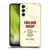 England Rugby Union 150th Anniversary Marble Soft Gel Case for Samsung Galaxy A24 4G / M34 5G