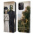 Universal Monsters Frankenstein Photo Leather Book Wallet Case Cover For Apple iPhone 15 Pro Max