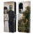 Universal Monsters Frankenstein Photo Leather Book Wallet Case Cover For OPPO Reno10 Pro+