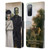Universal Monsters Frankenstein Photo Leather Book Wallet Case Cover For Samsung Galaxy S20 FE / 5G